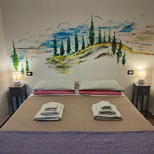 Agriturismo 